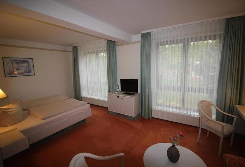 إستوديو قياسى, Reke