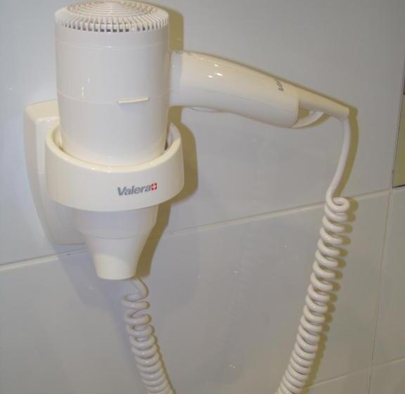 Juniorsviitti, Stangret