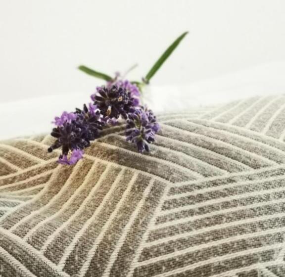 스탠다드 룸, Das Stadthaus