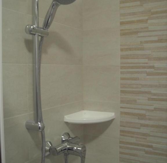 Family Suite, Villa Carmen