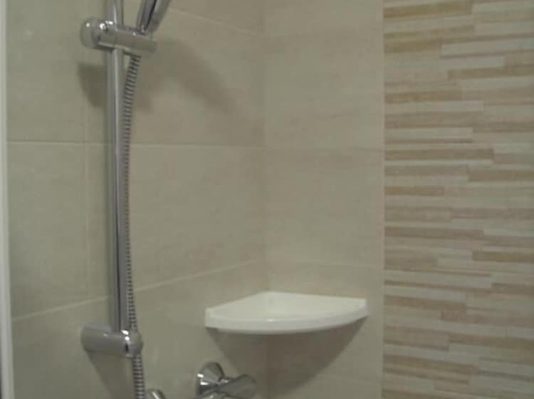 Family Suite, Villa Carmen