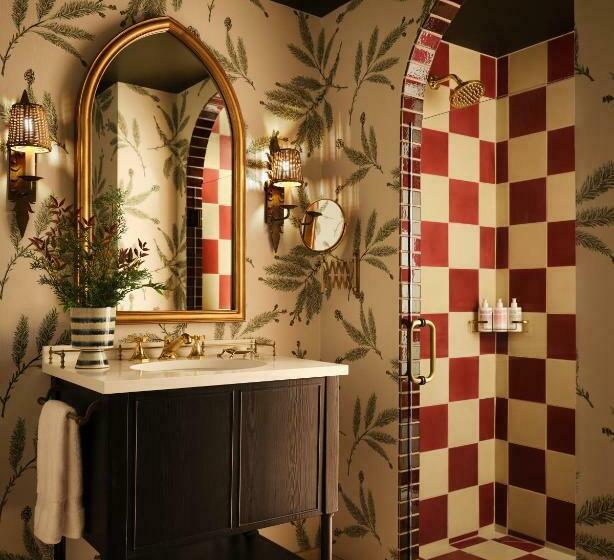 غرفة قياسية, Graduate By Hilton Palo Alto