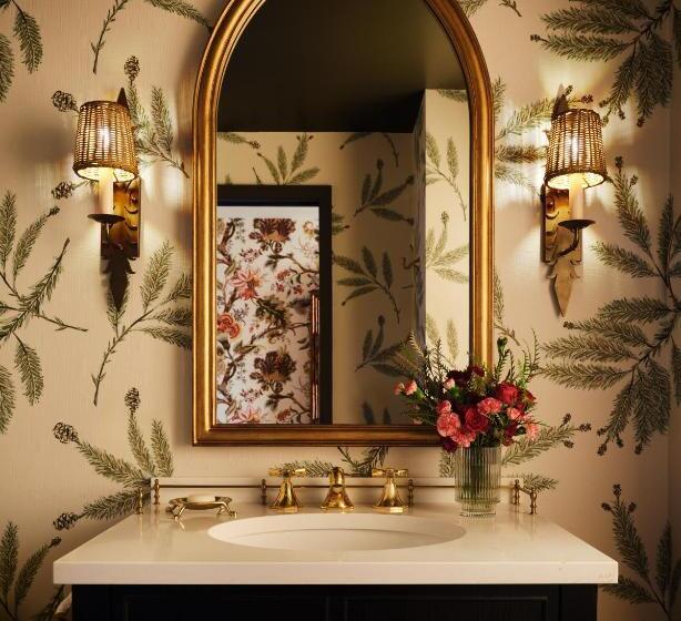 غرفة ديلوكس سرير كينج, Graduate By Hilton Palo Alto