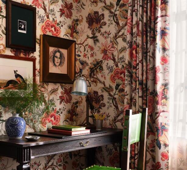 غرفة قياسية لذوى الاحتياجات الخاصة, Graduate By Hilton Palo Alto