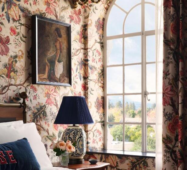 غرفة قياسية, Graduate By Hilton Palo Alto