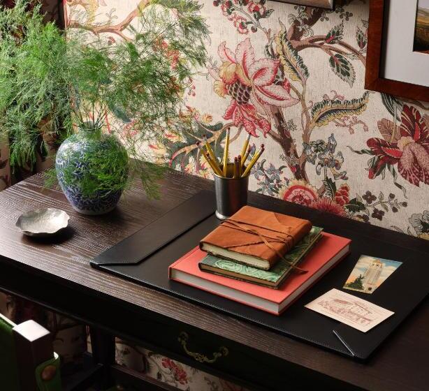 غرفة قياسية لذوى الاحتياجات الخاصة, Graduate By Hilton Palo Alto