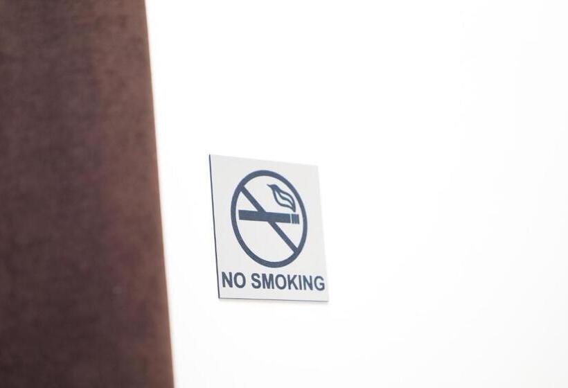 سوییت خانوادگی, Aragast