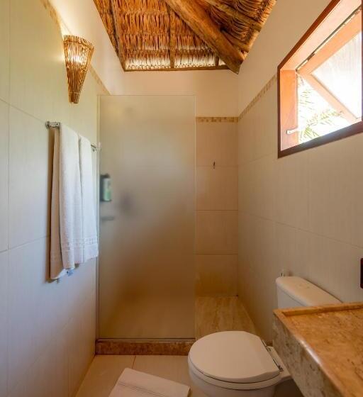 Номер Стандарт Вид на Сад, Villa Mango