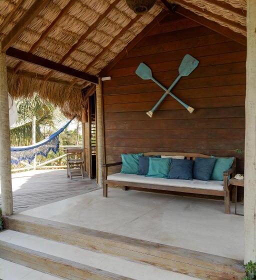 Номер Стандарт, Villa Mango