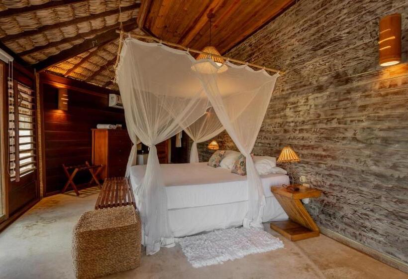 Номер Стандарт, Villa Mango