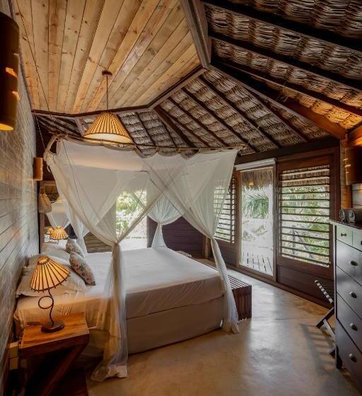 Номер Стандарт, Villa Mango