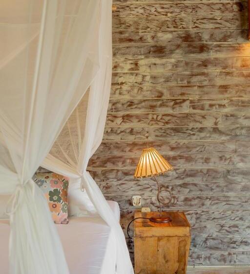 Номер Стандарт, Villa Mango