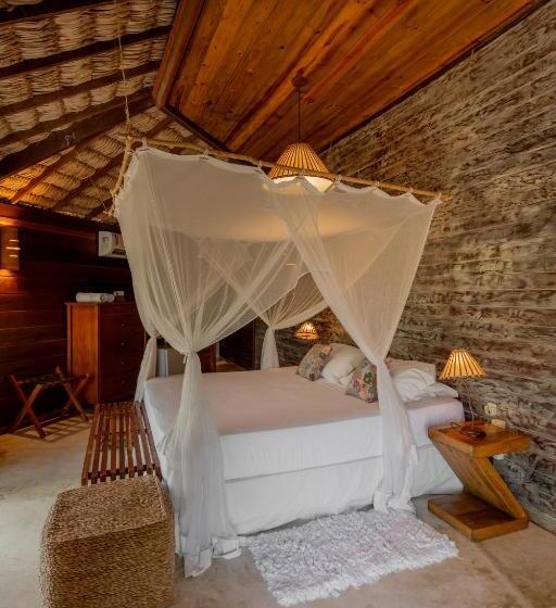 Номер Стандарт, Villa Mango