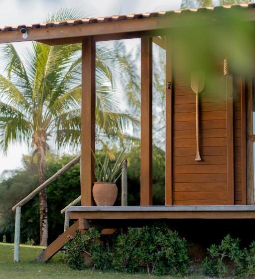 Номер Стандарт Вид на Море, Villa Mango