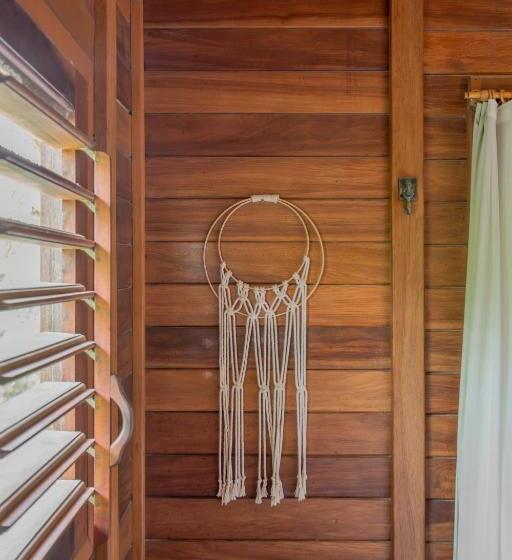 Номер Стандарт Вид на Море, Villa Mango