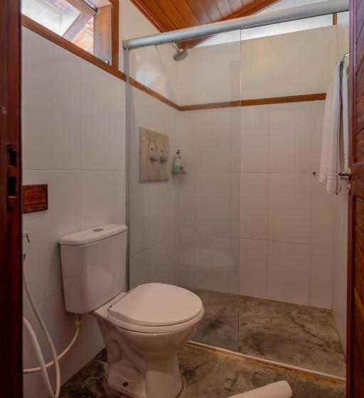 Номер Стандарт Вид на Море, Villa Mango