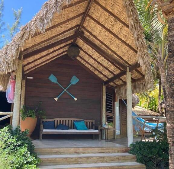 Номер Стандарт, Villa Mango