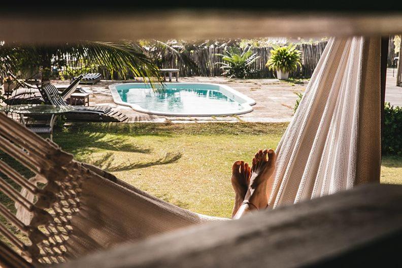 Номер Стандарт Вид на Море, Villa Mango