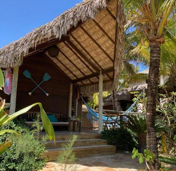 Номер Стандарт, Villa Mango