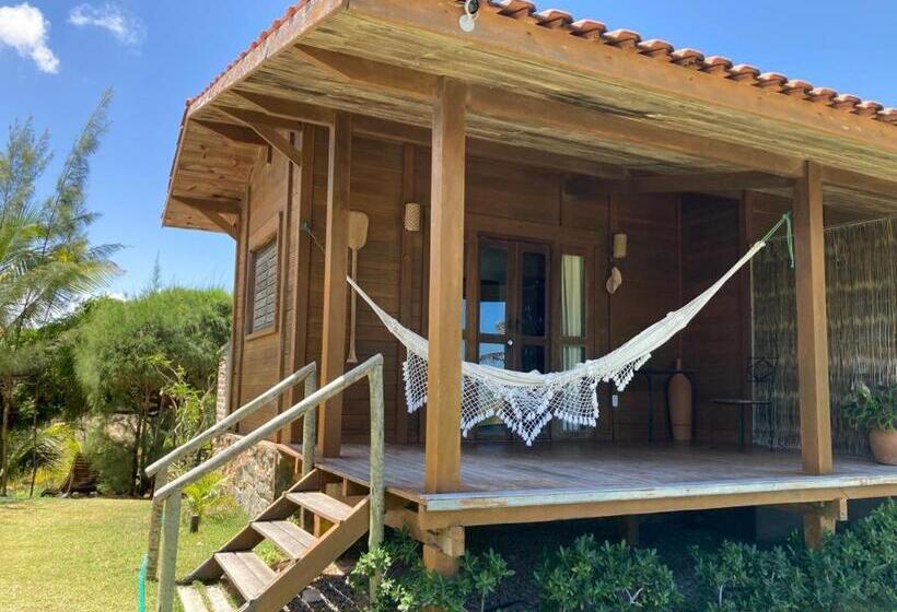 Номер Стандарт Вид на Море, Villa Mango