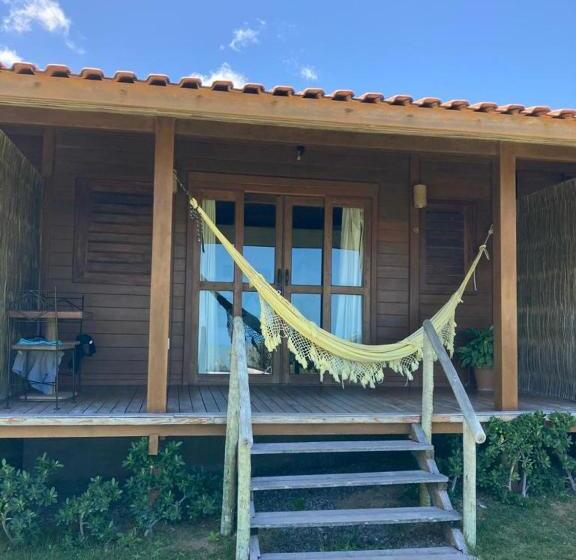 Номер Стандарт Вид на Море, Villa Mango