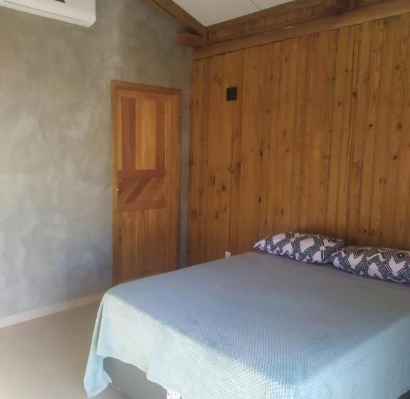 标准间, Formosa Suites