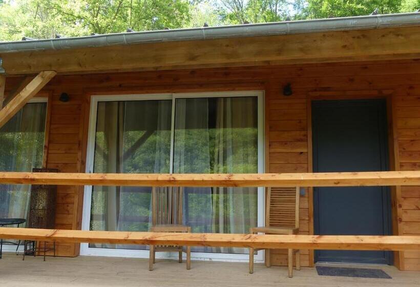 스탠다드 룸 킹사이즈 침대, Source Nature