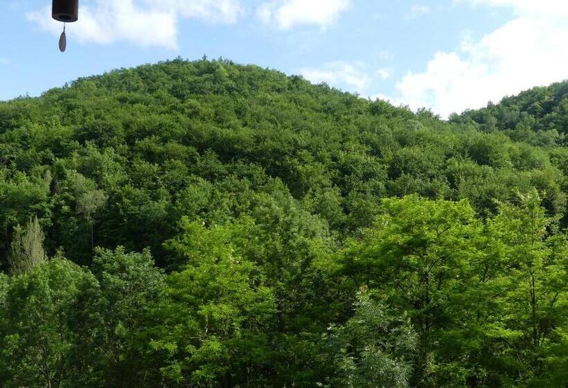 Стандартный Номер Кровать Кинг, Source Nature