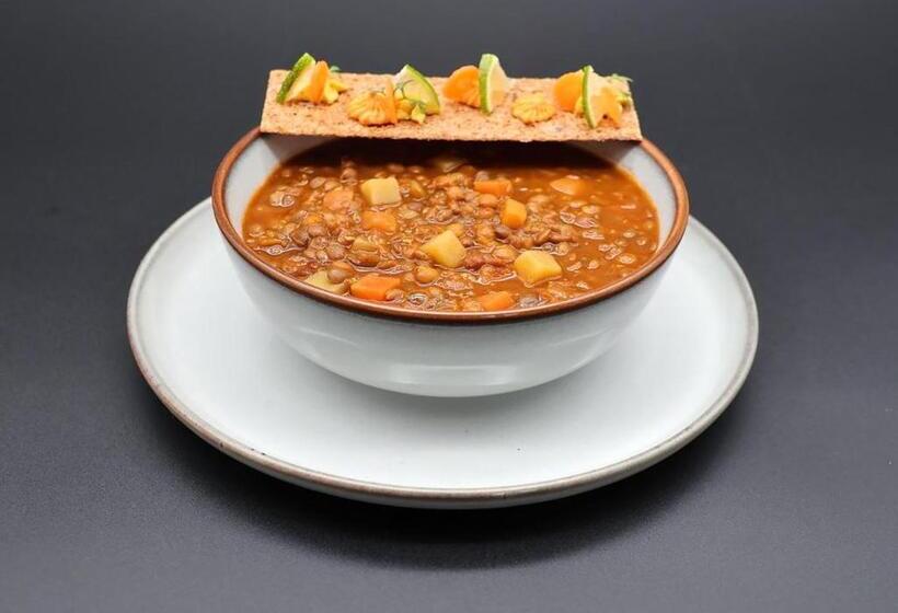 חדר סטנדרט, Seidenstrasse Hotel & Restaurant