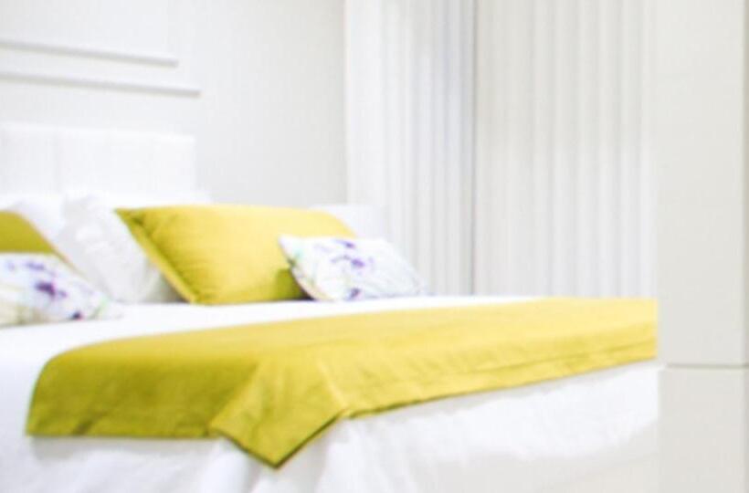 سوییت, Campo Do Rosmaninho