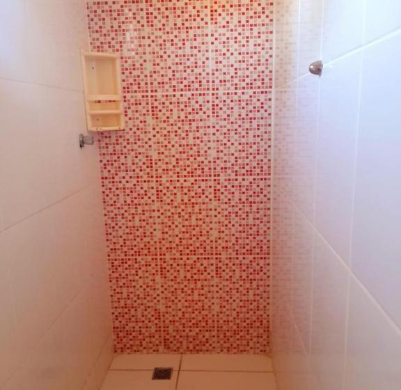 Семейный Номер, 3 Irmaos