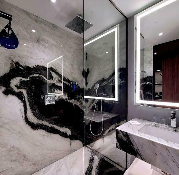 Люкс, Radisson Blu Aurum Hotel, Brasov