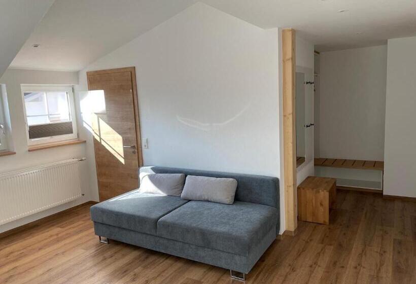 اتاق سوپریور, Landgasthaus Zum Kreuz Gbr