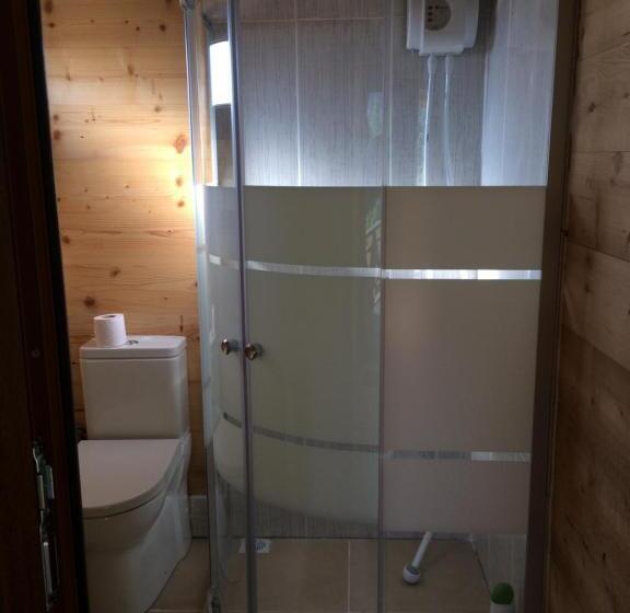 Bungalow Standard, Vi̇lla Devor