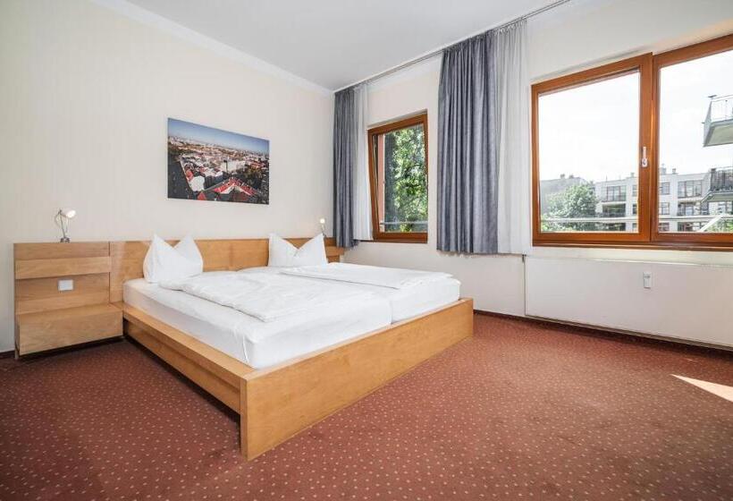 اتاق استاندارد, 26