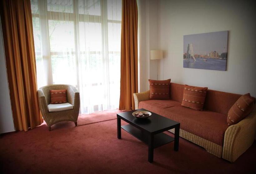 آپارتمان 1 خوابه, 26