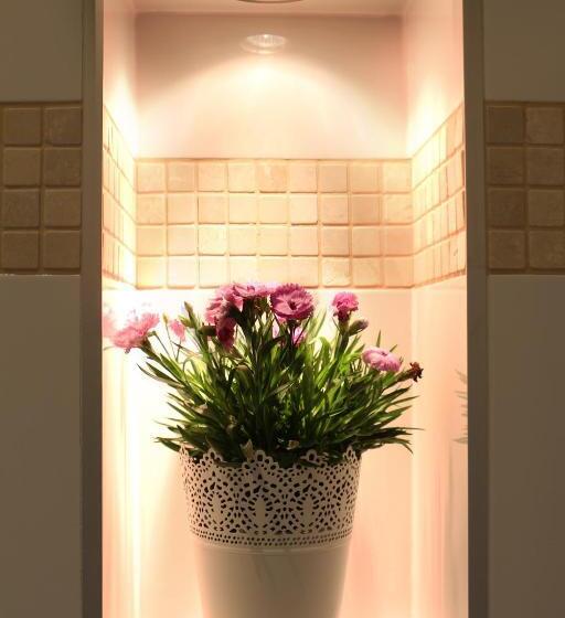 Comfort room with terrace, Berliner Hof