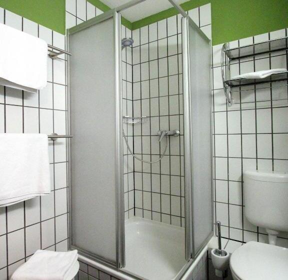 海の見える3ベッドルームアパートメント, Lagunenstadt Am Haff Gmbh