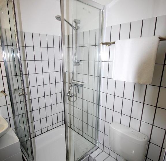 海の見える1ベッドルームアパートメント, Lagunenstadt Am Haff Gmbh