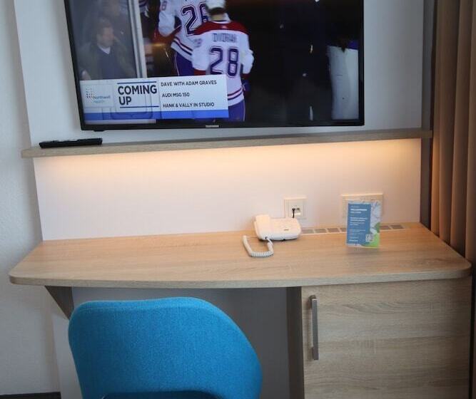 اتاق سوپریور یک تخته, Nordraum