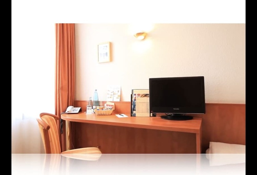 스탠다드 룸, Royal