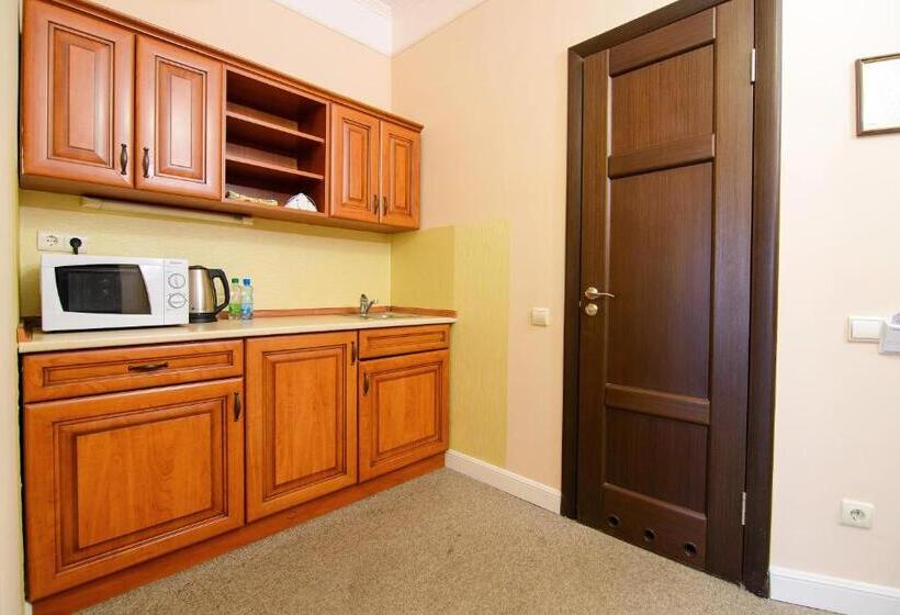 إستوديو قياسى, Irena