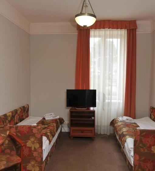 إستوديو قياسى, Irena