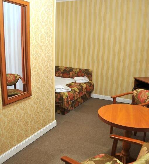 إستوديو قياسى, Irena