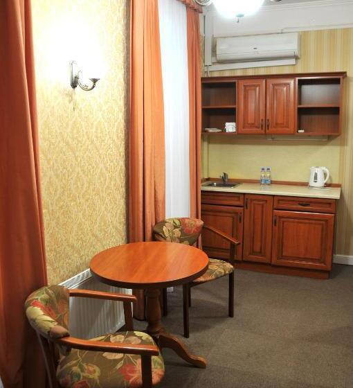 إستوديو قياسى, Irena