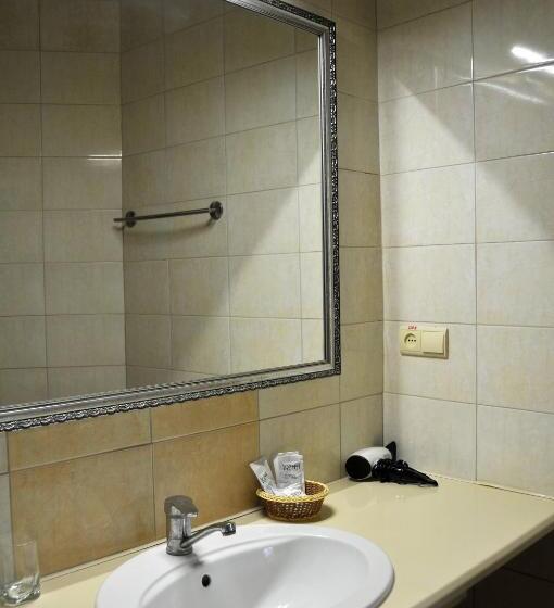 إستوديو قياسى, Irena