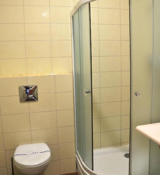 إستوديو قياسى, Irena