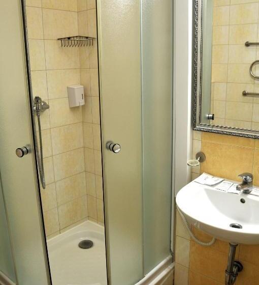 غرفة إقتصادية, Irena