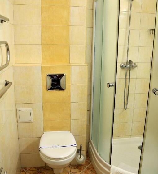 غرفة إقتصادية, Irena