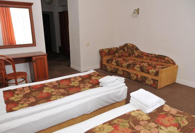 إستوديو قياسى, Irena